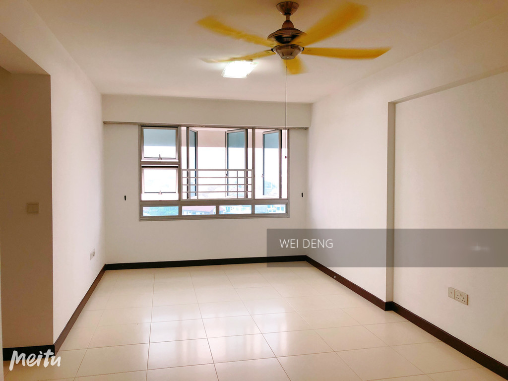 Blk 988C Buangkok Green (Hougang), HDB 4 Rooms #209632901